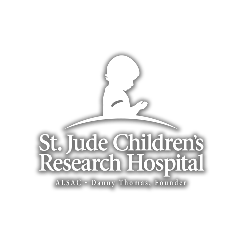 St. Jude Children's Research Hospital