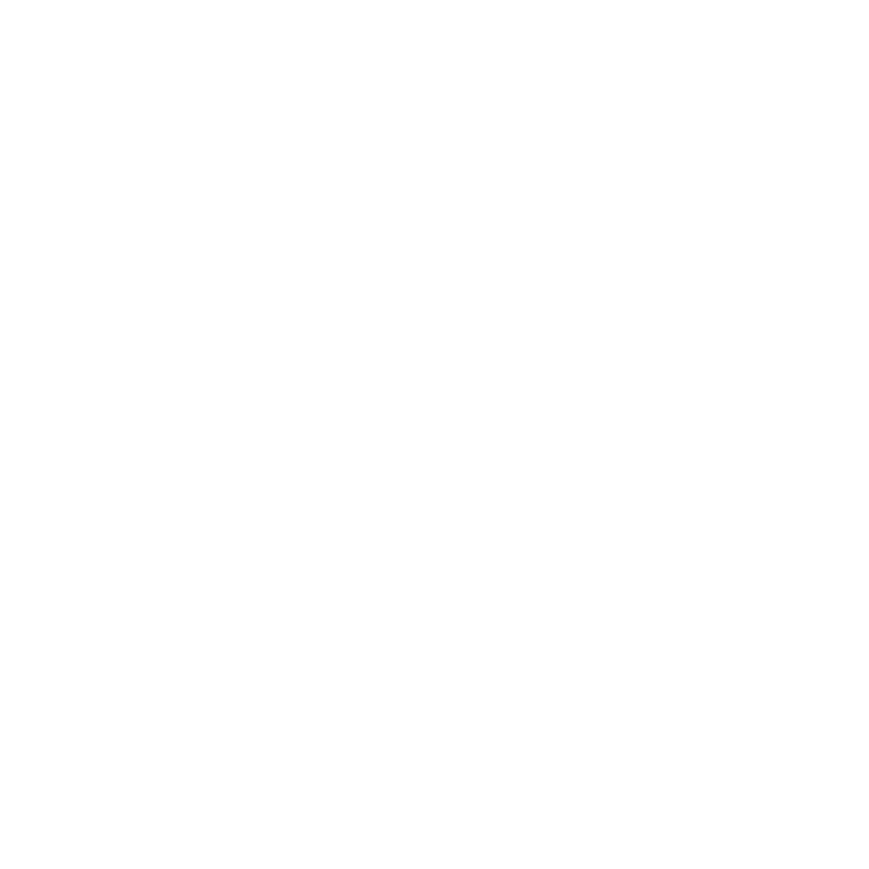 Direct Relief