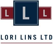 Lori Lins Logo