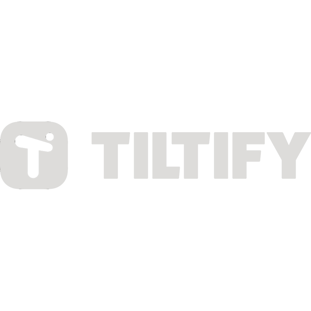 Tiltify