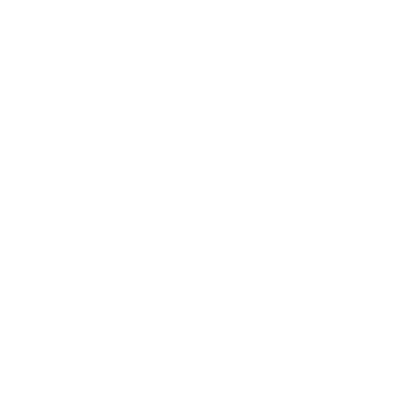 Zeldathon