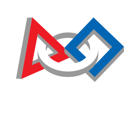 FIRST Robotics