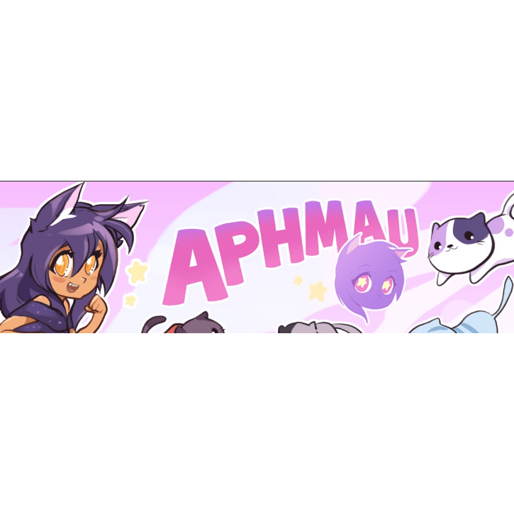 Aphmau