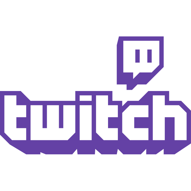 Twitch